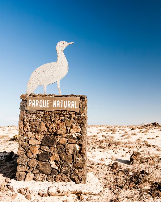 Appartamenti Fuerteventura