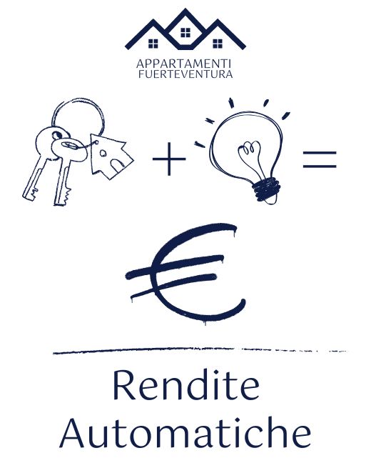 investire a fuerteventura