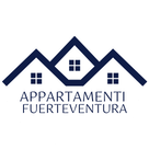 Logo Appartamenti Fuerteventura