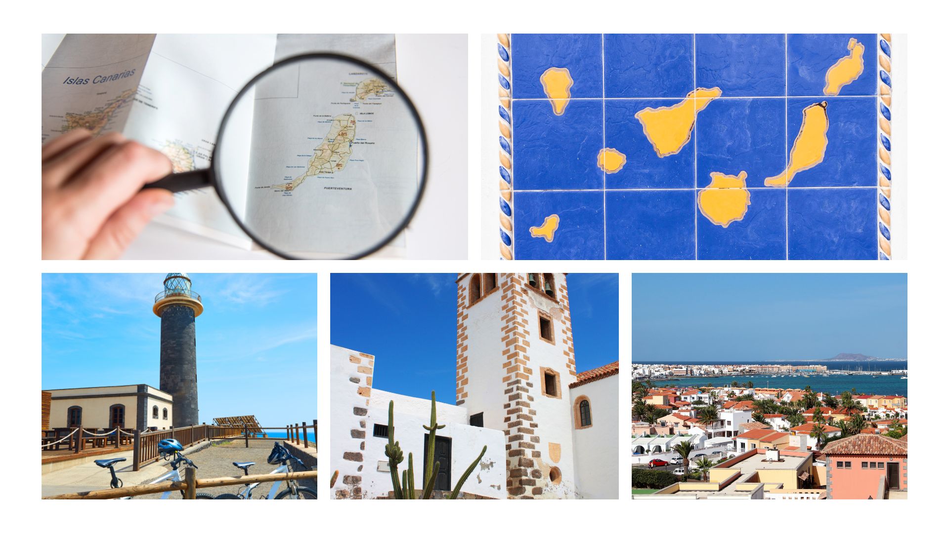 Mercato immobiliare Fuerteventura 2