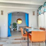 Appartamenti Fuerteventura Caleta de Fuste 1