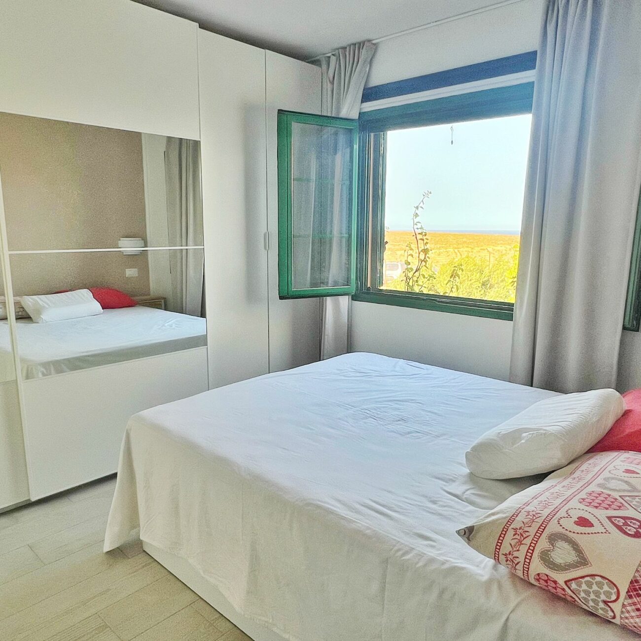 Appartamenti Fuerteventura Caleta de Fuste 10