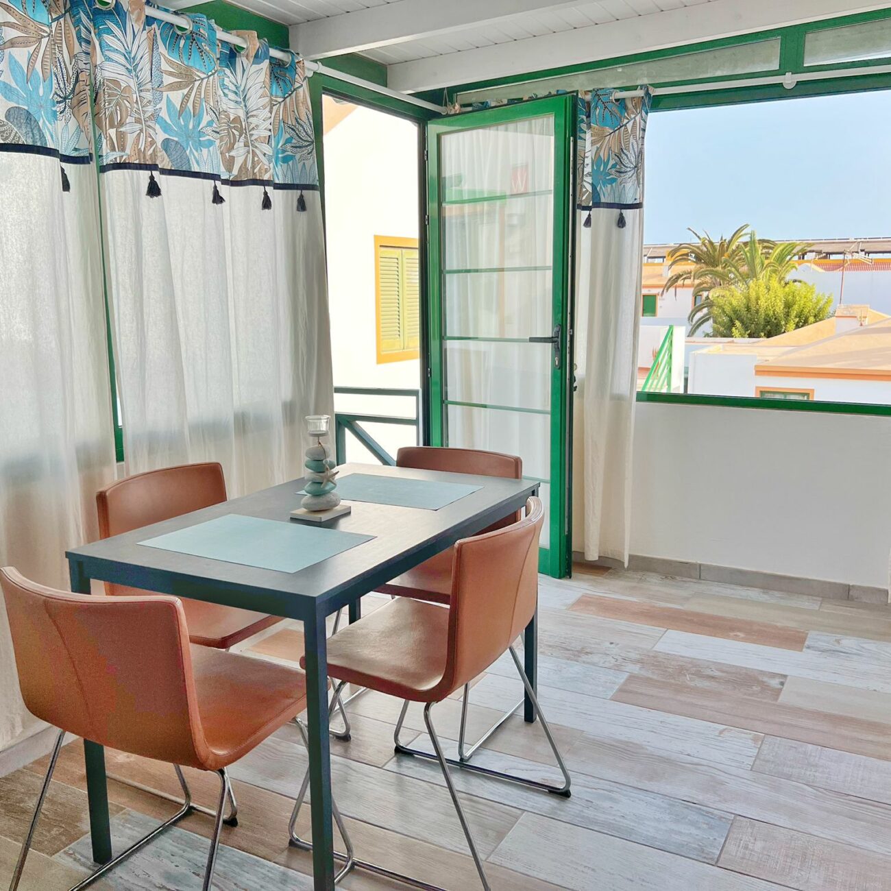 Appartamenti Fuerteventura Caleta de Fuste 5