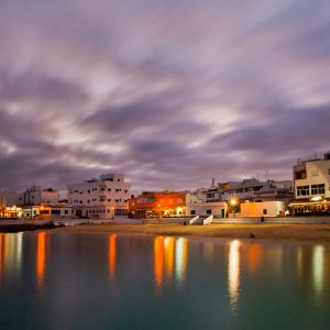 Corralejo Case in vendita