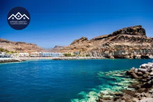 Nuova legge Case canarie 2025