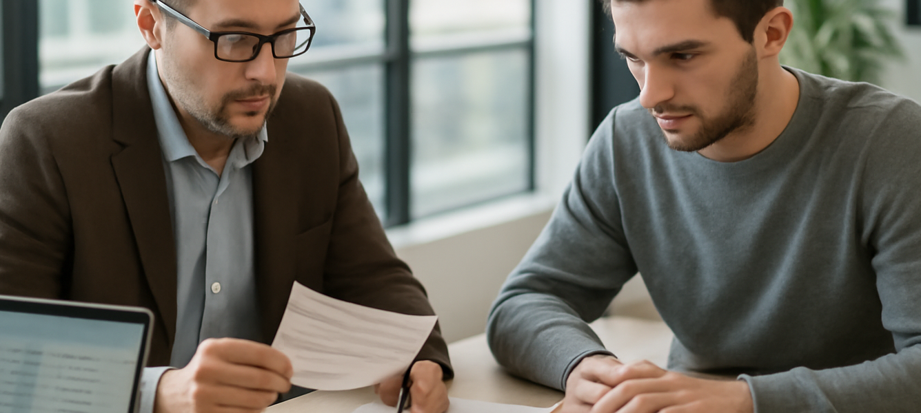 Tenant Screening