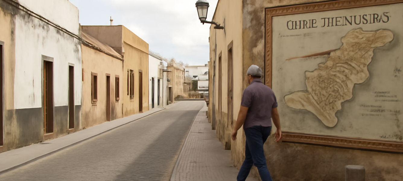 Puerto del Rosario Fuerteventura 2026