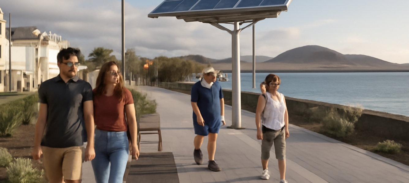 Finanziamenti Fuerteventura 9 milioni