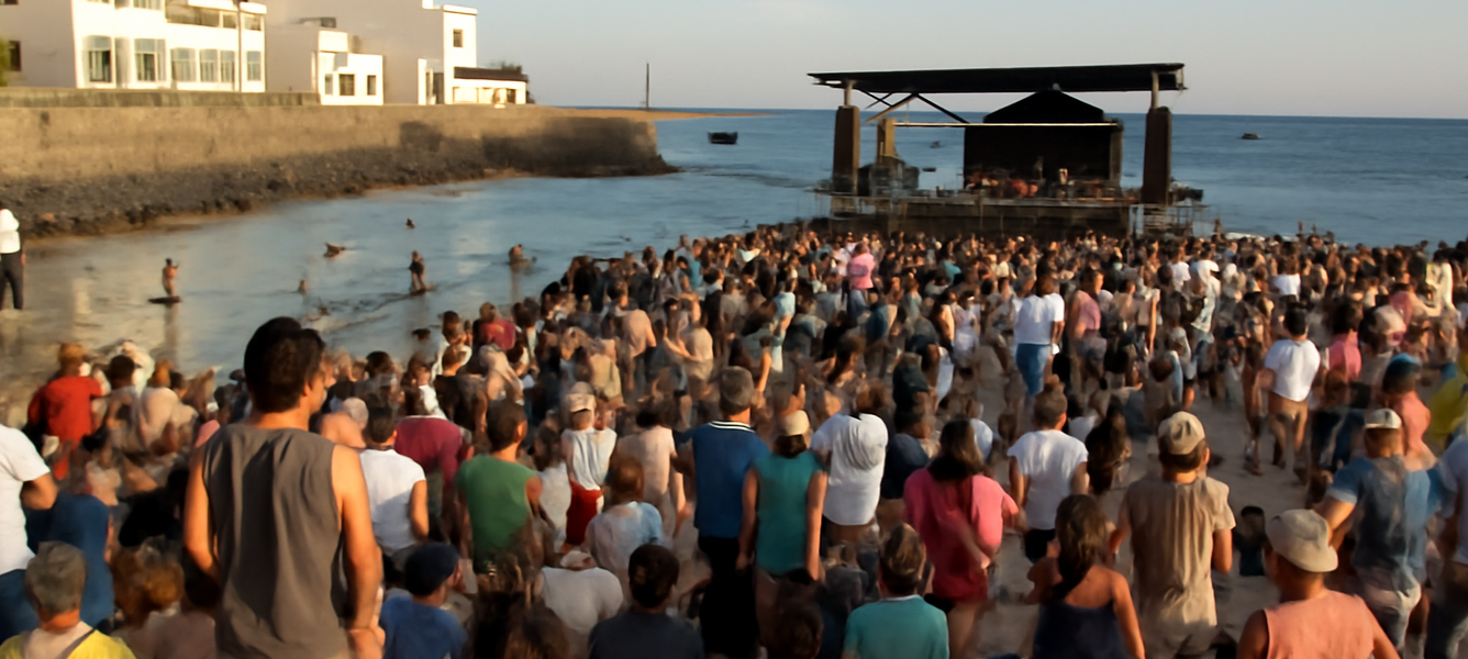 Cotillo Fuerteventura FEM 2026